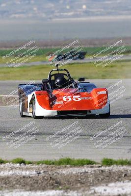 media/Mar-17-2024-CalClub SCCA (Sun) [[2f3b858f88]]/Group 2/Race/